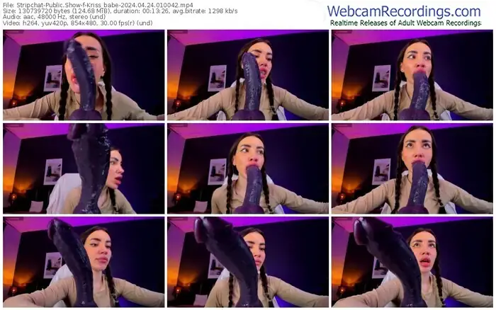 stripchat-kriss_babe-04-24-2024-01-00-42