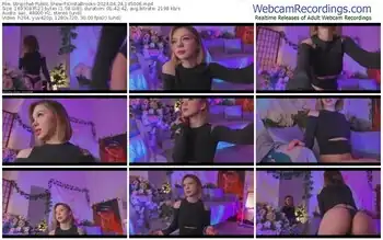 stripchat-kristabrooks-04-24-2024-14-50-06