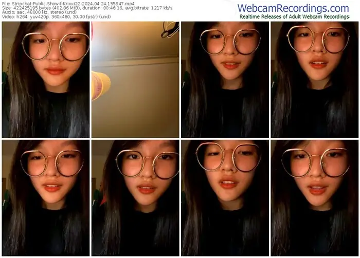 stripchat-krixxi22-04-24-2024-15-59-47