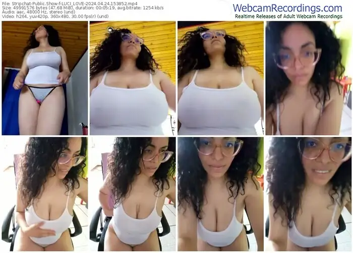 stripchat-luci_love-04-24-2024-15-38-52