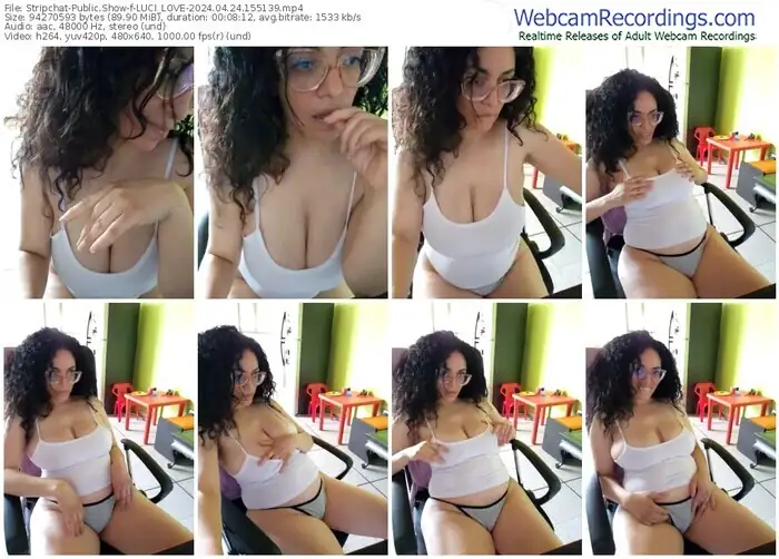 stripchat-luci_love-04-24-2024-15-51-39