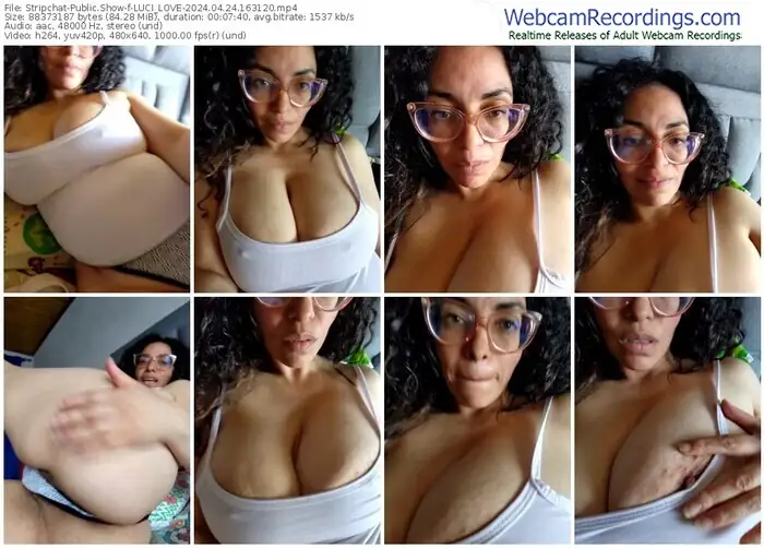 stripchat-luci_love-04-24-2024-16-31-20