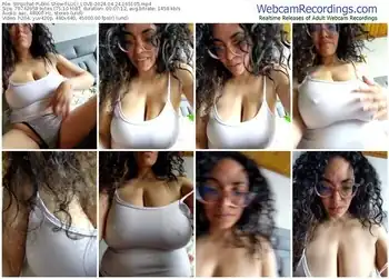 stripchat-luci_love-04-24-2024-16-51-05