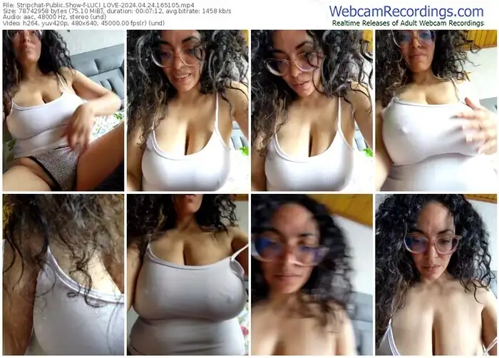 stripchat-luci_love-04-24-2024-16-51-05