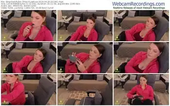 stripchat-laeticia-04-24-2024-10-19-41