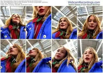 stripchat-lavenderhot-04-24-2024-04-33-16