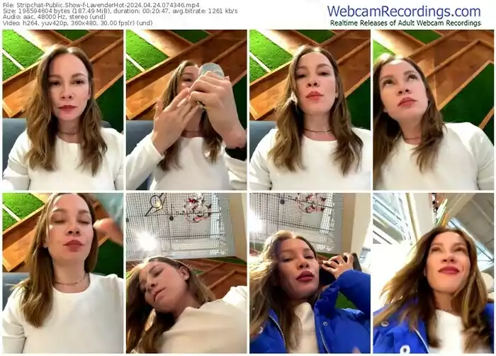 stripchat-lavenderhot-04-24-2024-07-43-46