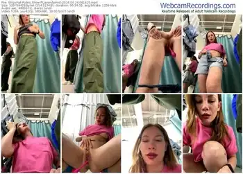 stripchat-lavenderhot-04-24-2024-08-14-25