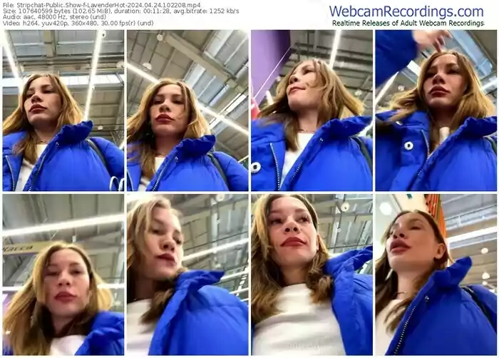 stripchat-lavenderhot-04-24-2024-10-22-08