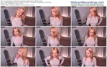 stripchat-lenanelson-04-24-2024-18-46-36