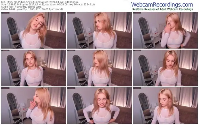 stripchat-lenanelson-04-24-2024-18-46-36