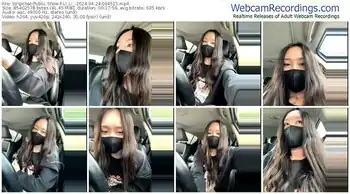 stripchat-li_li_-04-24-2024-09-45-15