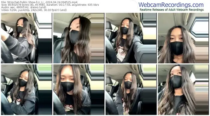 stripchat-li_li_-04-24-2024-09-45-15