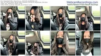 stripchat-li_li_-04-24-2024-09-54-38