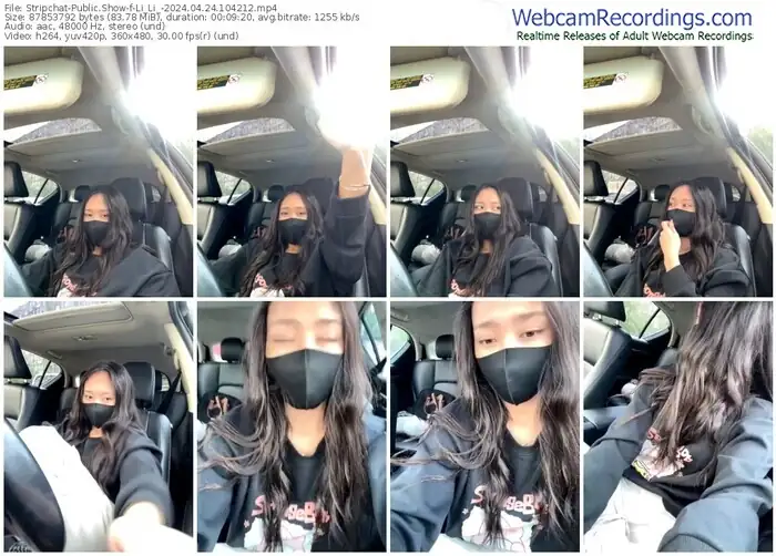 stripchat-li_li_-04-24-2024-10-42-12
