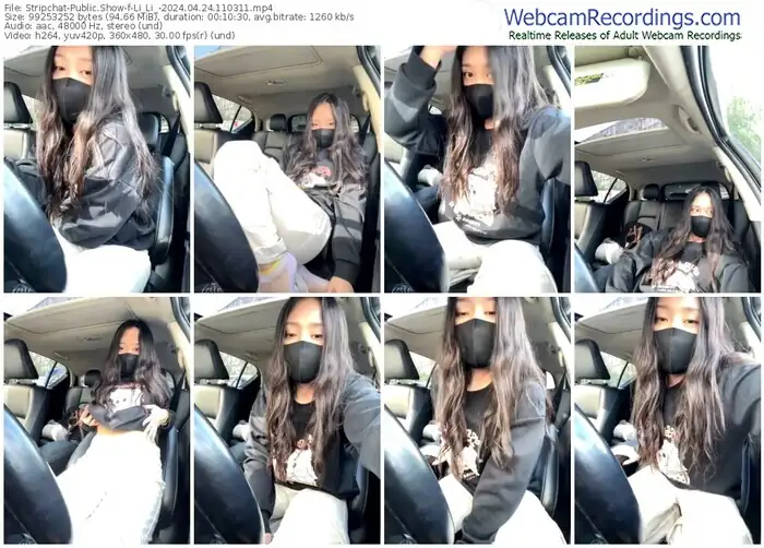 stripchat-li_li_-04-24-2024-11-03-11