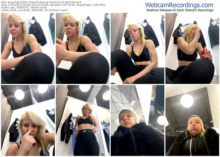 stripchat-likacat-04-24-2024-08-51-06