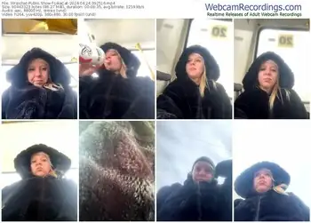 stripchat-likacat-04-24-2024-09-25-16