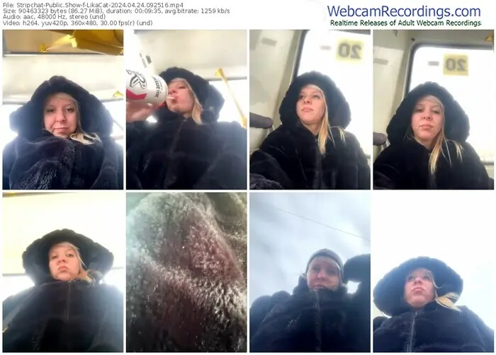 stripchat-likacat-04-24-2024-09-25-16