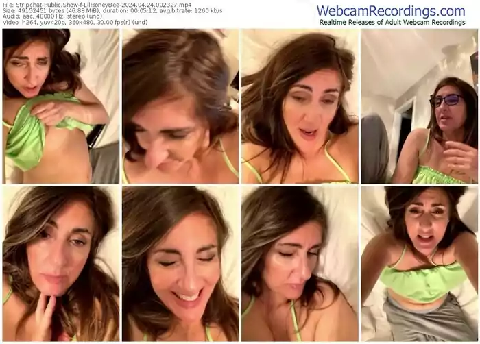 stripchat-lilhoneybee-04-24-2024-00-23-27