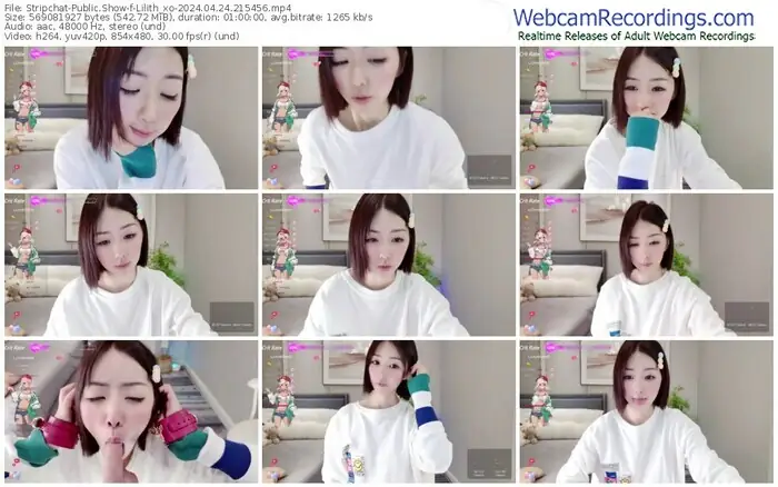 stripchat-lilith_xo-04-24-2024-21-54-56