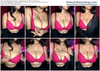 stripchat-love_shina-04-24-2024-11-20-55