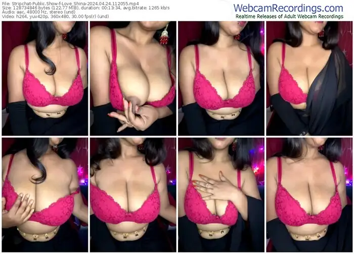 stripchat-love_shina-04-24-2024-11-20-55