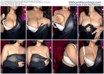 stripchat-love_shina-04-24-2024-12-14-40