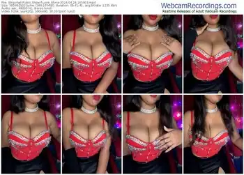 stripchat-love_shina-04-24-2024-16-59-03