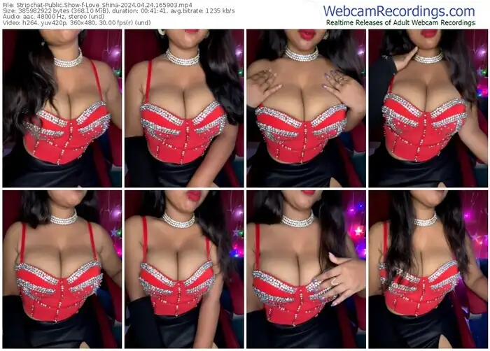stripchat-love_shina-04-24-2024-16-59-03