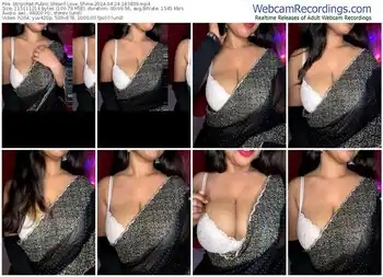 stripchat-love_shina-04-24-2024-18-38-39