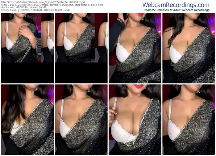 stripchat-love_shina-04-24-2024-18-38-39