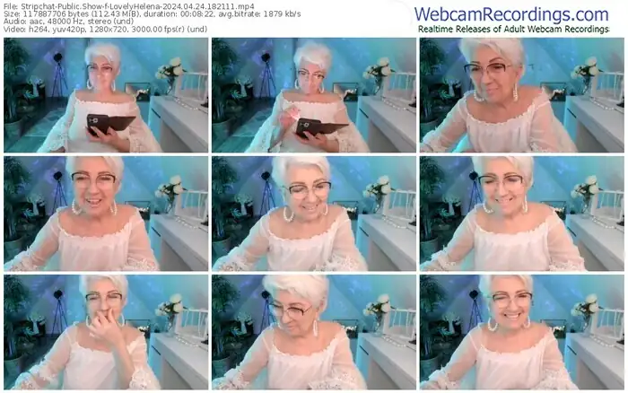 stripchat-lovelyhelena-04-24-2024-18-21-11