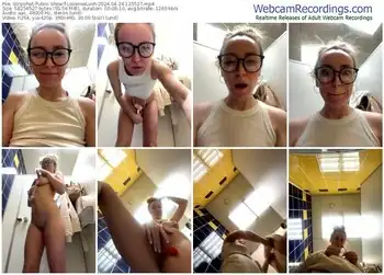 stripchat-lovenselush-04-24-2024-12-55-27