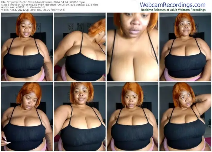 stripchat-lunacovenn-04-24-2024-10-38-00