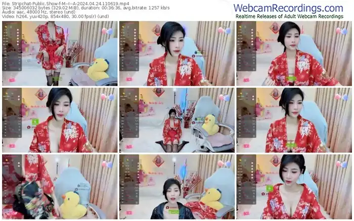 stripchat-m--i--a-04-24-2024-11-06-19