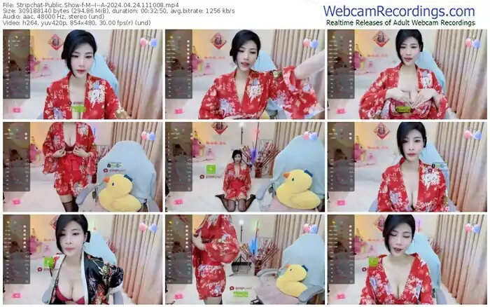 stripchat-m--i--a-04-24-2024-11-10-08