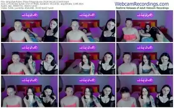 stripchat-magiceyess-04-24-2024-11-39-30