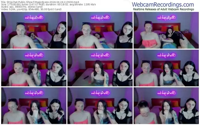 stripchat-magiceyess-04-24-2024-11-39-30