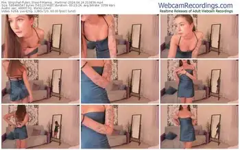 stripchat-marina__martinez-04-24-2024-21-38-39