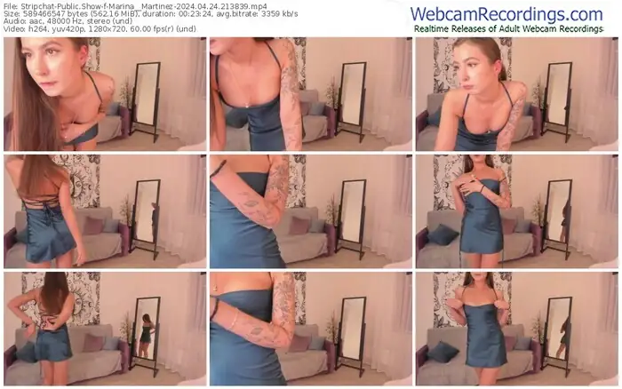 stripchat-marina__martinez-04-24-2024-21-38-39