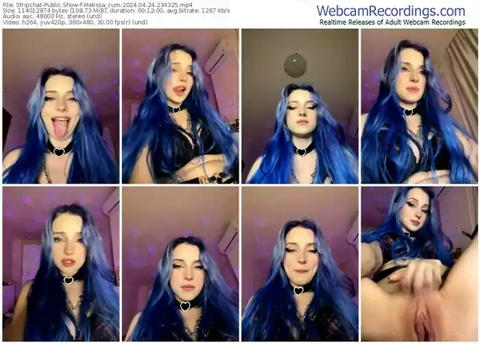 stripchat-melissa_cum-04-24-2024-23-43-25