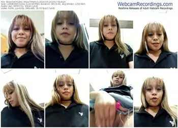 stripchat-merlyg-04-24-2024-00-17-49