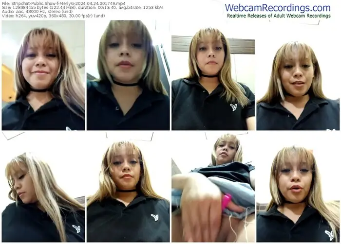 stripchat-merlyg-04-24-2024-00-17-49