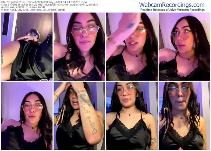 stripchat-michelleferry_-04-24-2024-09-07-25
