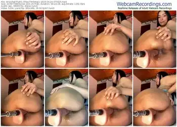 stripchat-milena-1-04-24-2024-07-56-25