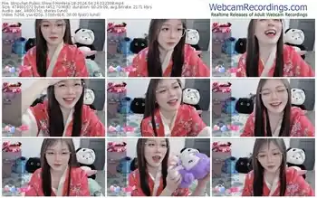 stripchat-minhha-18-04-24-2024-02-23-08