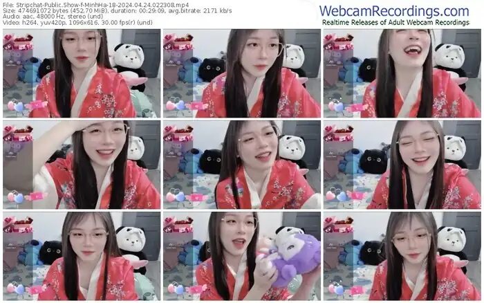 stripchat-minhha-18-04-24-2024-02-23-08