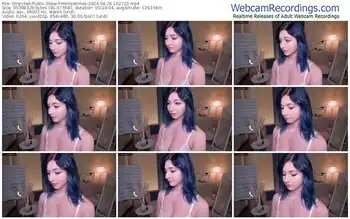 stripchat-minniehines-04-24-2024-10-27-23