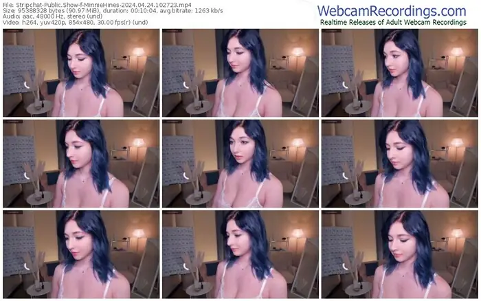stripchat-minniehines-04-24-2024-10-27-23